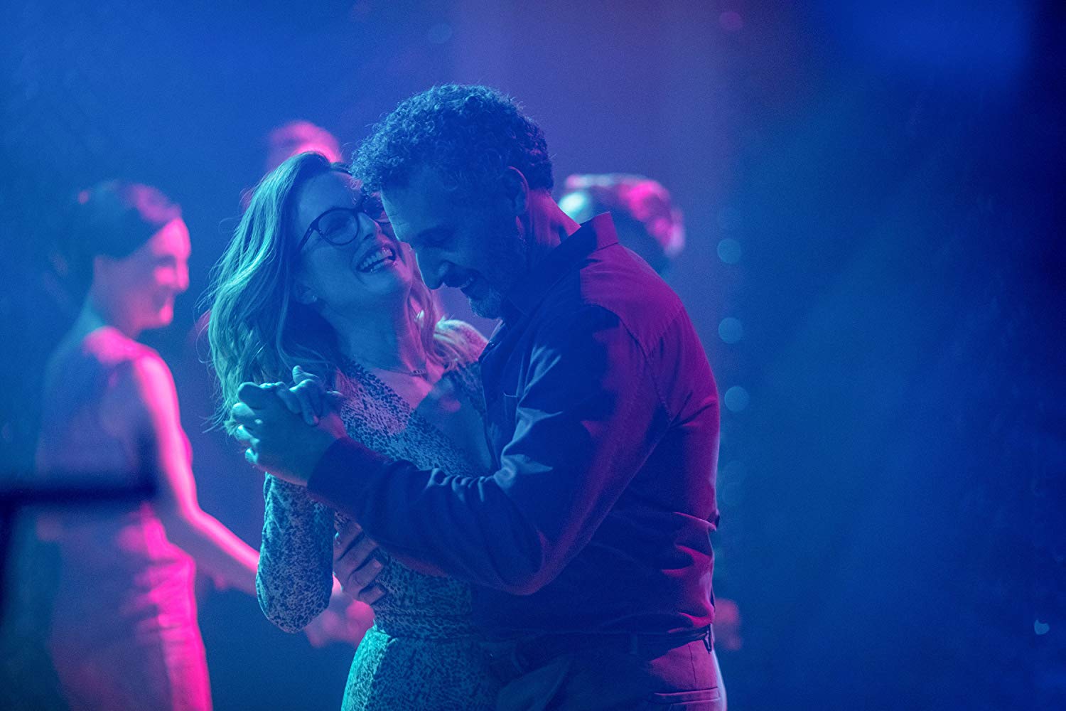 Gloria Bell - TIFF 2019